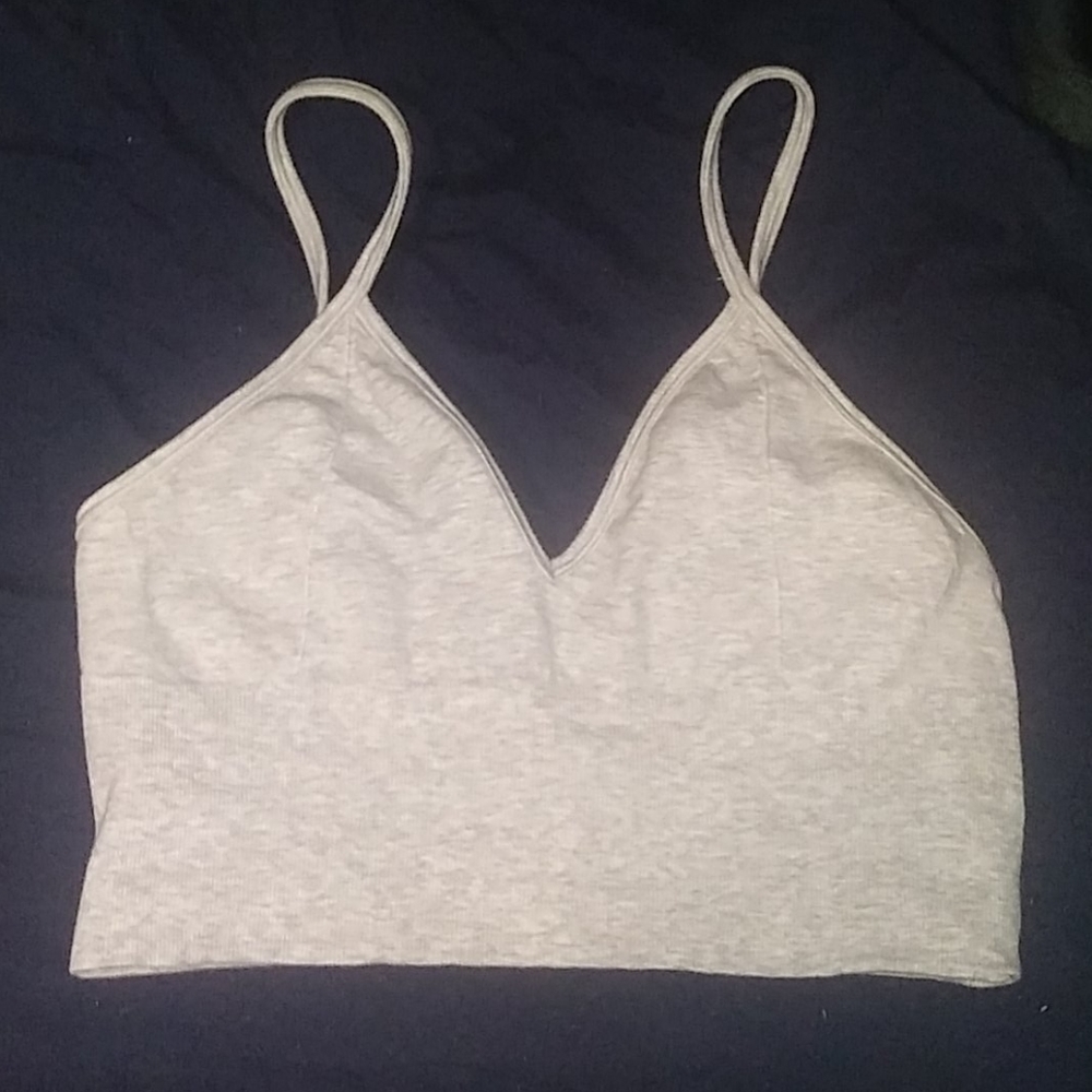 Alo Yoga Sports bra top